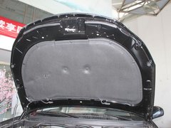 2011款 1.5L 手动 优悦型