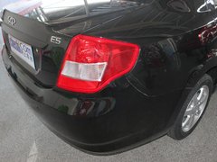 2011款 1.5L 手动 优悦型