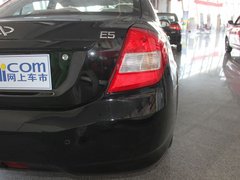2011款 1.5L 手动 优悦型