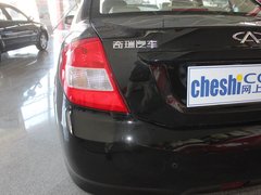 2011款 1.5L 手动 优悦型
