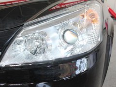 2011款 1.5L 手动 优悦型
