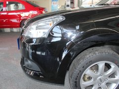 2011款 1.5L 手动 优悦型