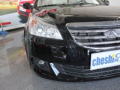 2011款 1.5L 手动 优悦型