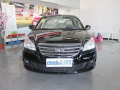 2011款 1.5L 手动 优悦型