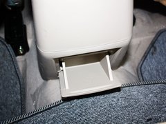 2011款 1.5L 手动 优悦型