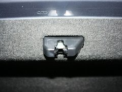 2011款 1.5L 手动 优悦型