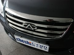2011款 1.5L 手動 優(yōu)悅型