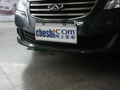 2011款 1.5L 手動 優(yōu)悅型