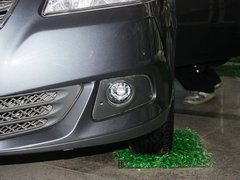 2011款 1.5L 手動 優(yōu)悅型