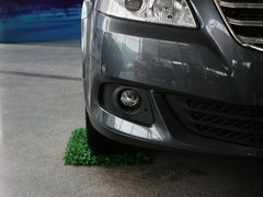 2011款 1.5L 手動 優(yōu)悅型