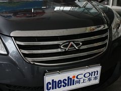 2011款 1.5L 手動 優(yōu)悅型