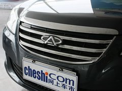2011款 1.5L 手動 優(yōu)悅型