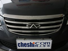 2011款 1.5L 手動 優(yōu)悅型