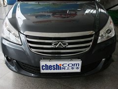 2011款 1.5L 手動 優(yōu)悅型
