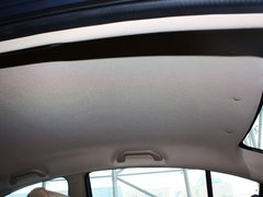 2011款 1.5L 手动 优悦型