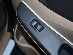 2011款 1.5L 手动 优悦型