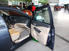 2011款 1.5L 手动 优悦型