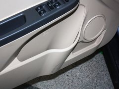 2011款 1.5L 手动 优悦型