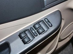 2011款 1.5L 手动 优悦型