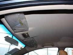 2011款 1.5L 手动 优悦型