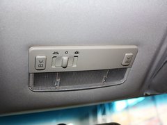 2011款 1.5L 手动 优悦型