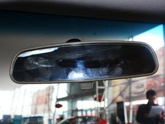 2011款 1.5L 手动 优悦型