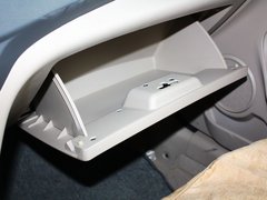 2011款 1.5L 手动 优悦型