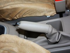 2011款 1.5L 手动 优悦型