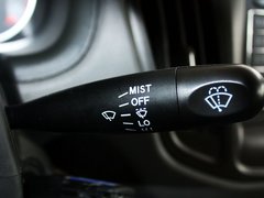 2011款 1.5L 手动 优悦型