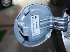 2011款 1.5L 手动 优悦型