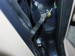 2011款 1.5L 手动 优悦型