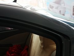 2011款 1.5L 手动 优悦型