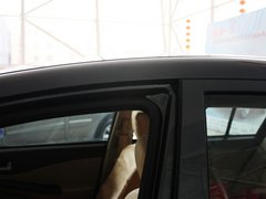 2011款 1.5L 手动 优悦型
