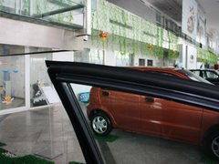 2011款 1.5L 手动 优悦型