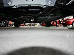 2011款 1.5L 手动 优悦型