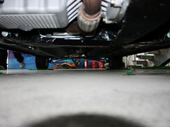 2011款 1.5L 手动 优悦型