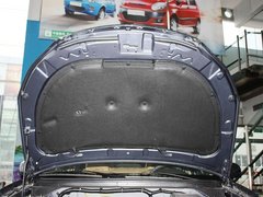2011款 1.5L 手动 优悦型