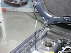 2011款 1.5L 手动 优悦型