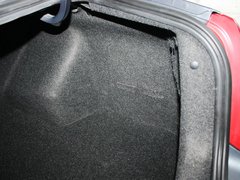 2011款 1.5L 手动 优悦型