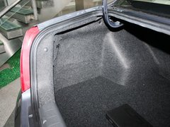 2011款 1.5L 手动 优悦型