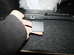 2011款 1.5L 手动 优悦型