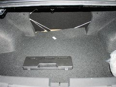 2011款 1.5L 手动 优悦型