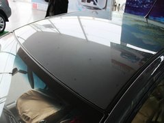 2011款 1.5L 手动 优悦型