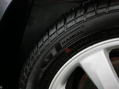 2011款 1.5L 手动 优悦型
