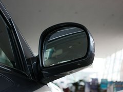 2011款 1.5L 手动 优悦型