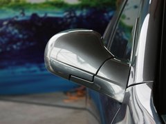 2011款 1.5L 手动 优悦型