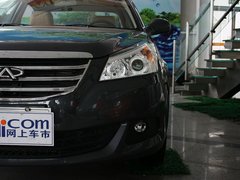 2011款 1.5L 手动 优悦型