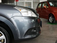 2011款 1.5L 手动 优悦型