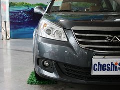2011款 1.5L 手动 优悦型