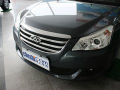 2011款 1.5L 手动 优悦型